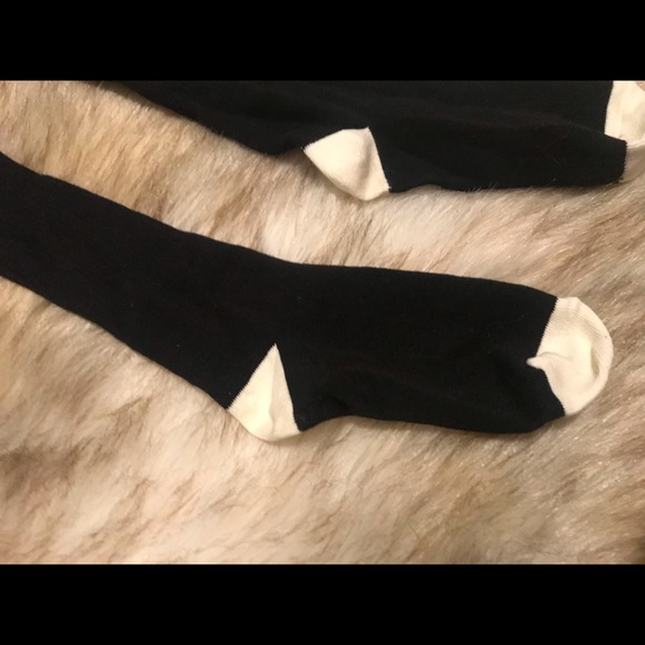 Socks - Picture 2 of 3